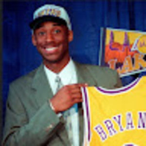 Meet your Posher, Elias